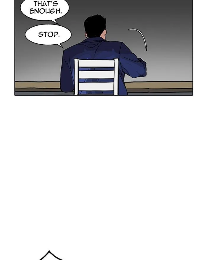 Lookism Chapter 183 Online - página 73