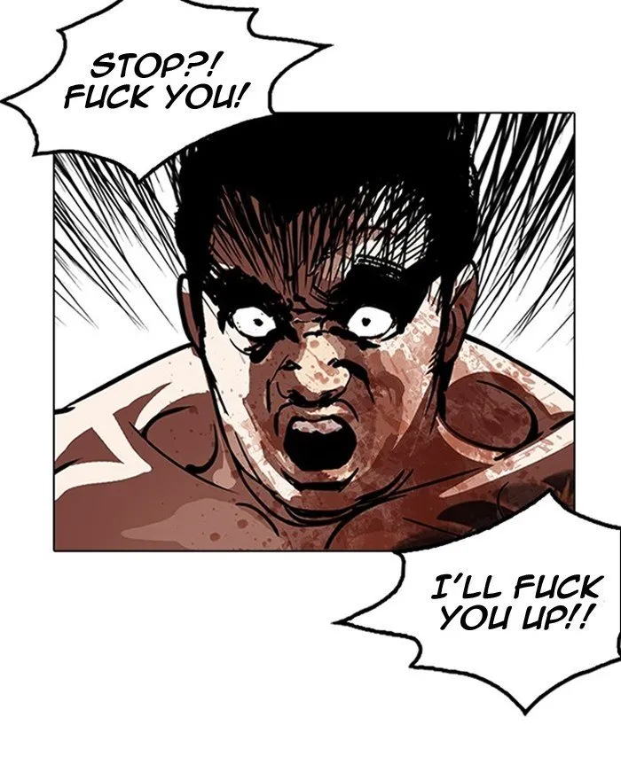 Lookism Chapter 183 Online - página 74