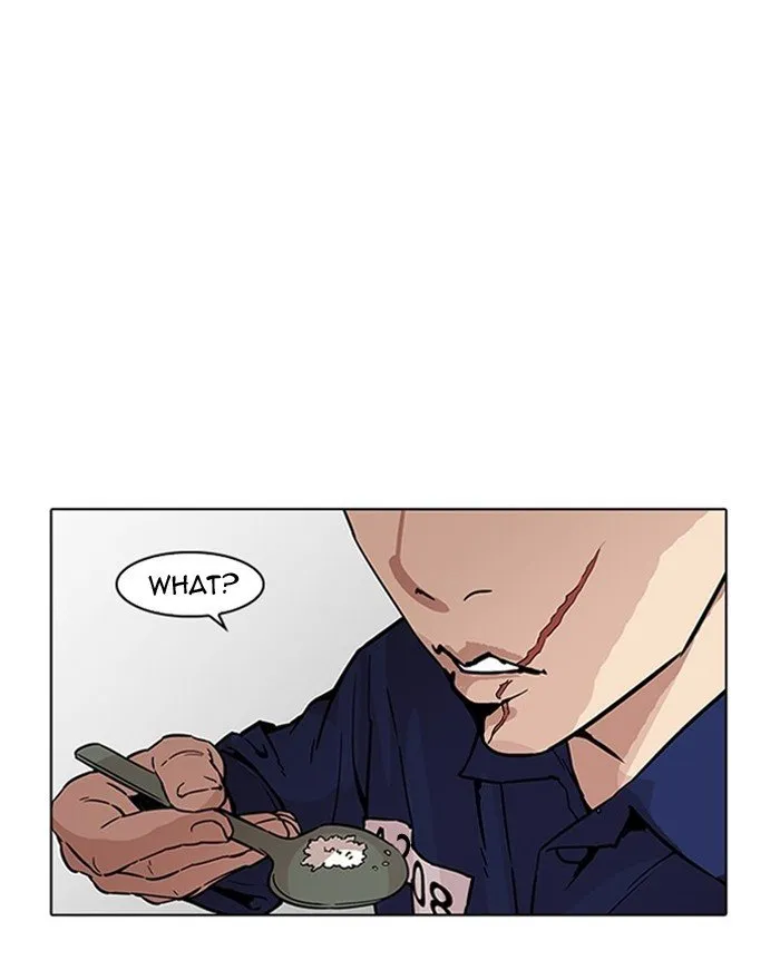 Lookism Chapter 183 Online - página 75