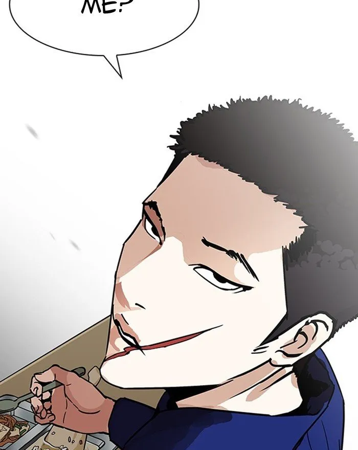 Lookism Chapter 183 Online - página 77