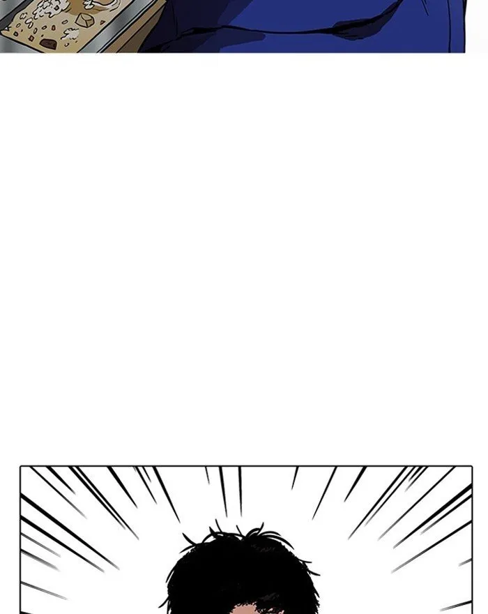 Lookism Chapter 183 Online - página 78