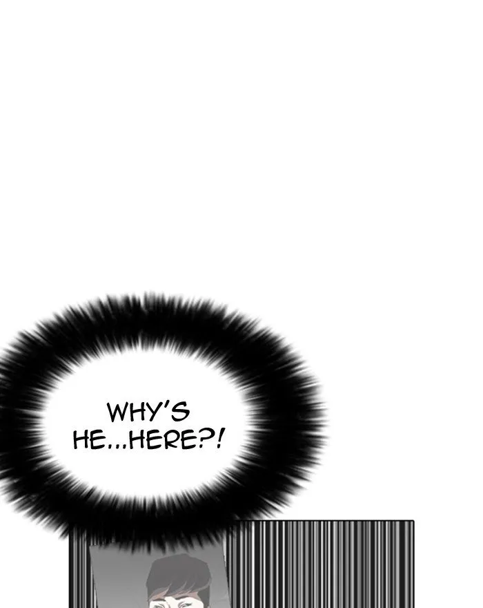 Lookism Chapter 183 Online - página 82