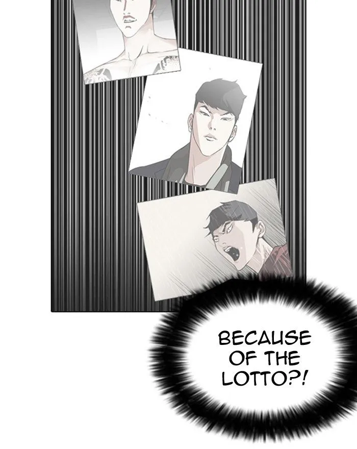 Lookism Chapter 183 Online - página 83