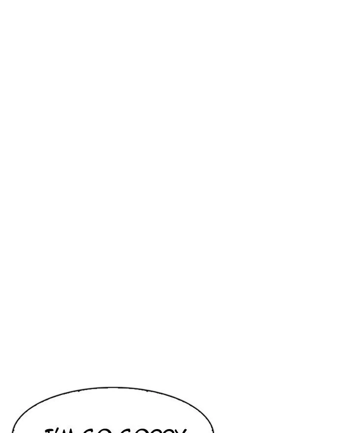 Lookism Chapter 183 Online - página 84