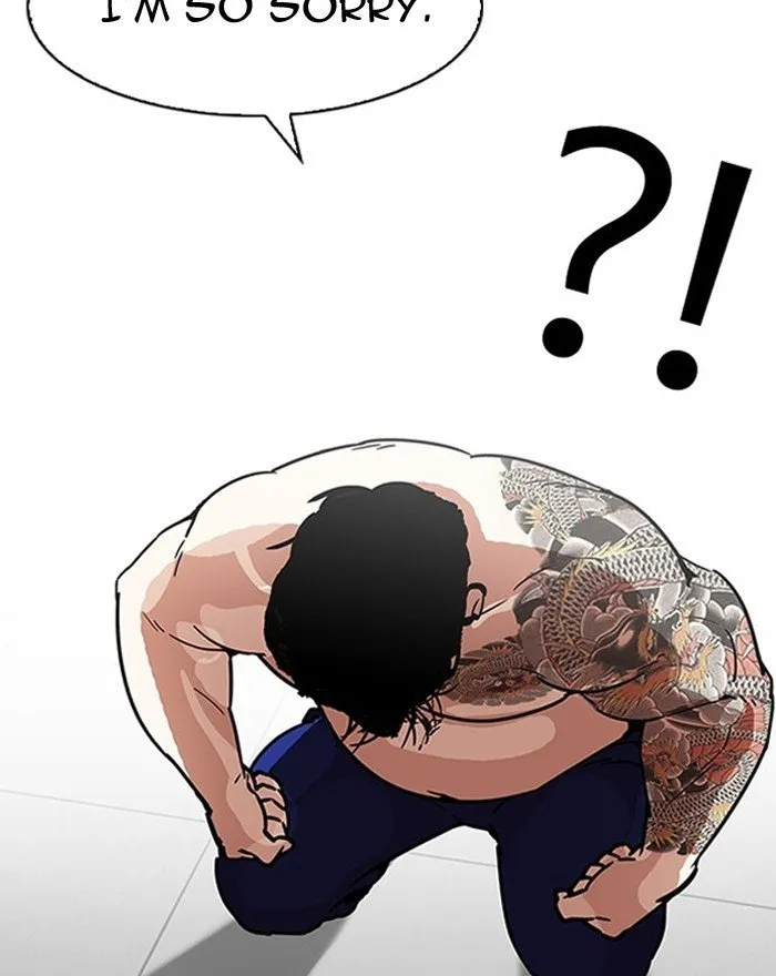Lookism Chapter 183 Online - página 85