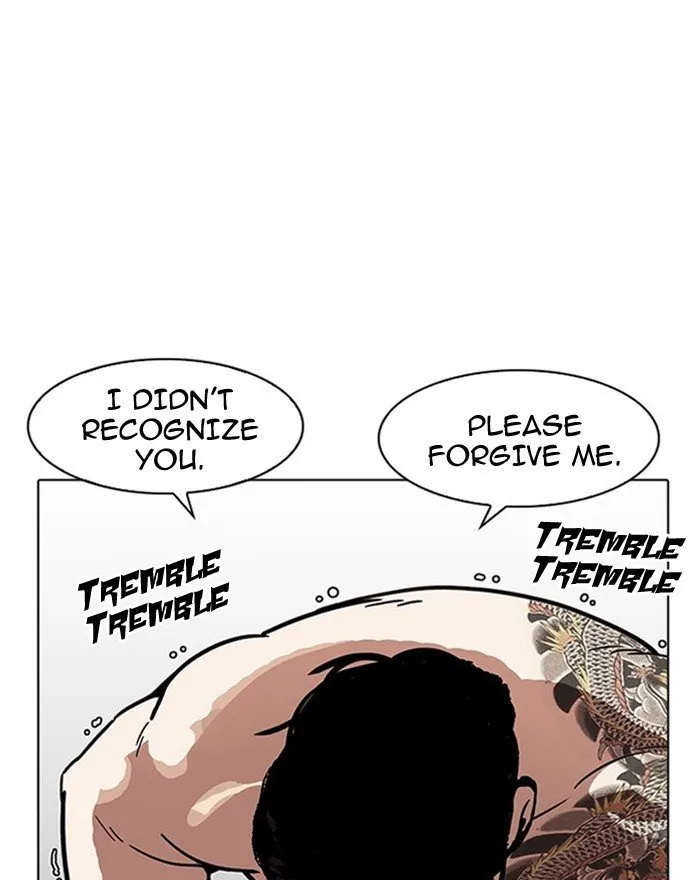 Lookism Chapter 183 Online - página 87
