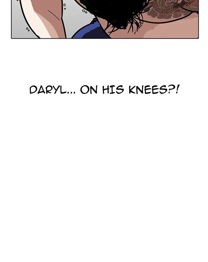 Lookism Chapter 183 Online - página 88