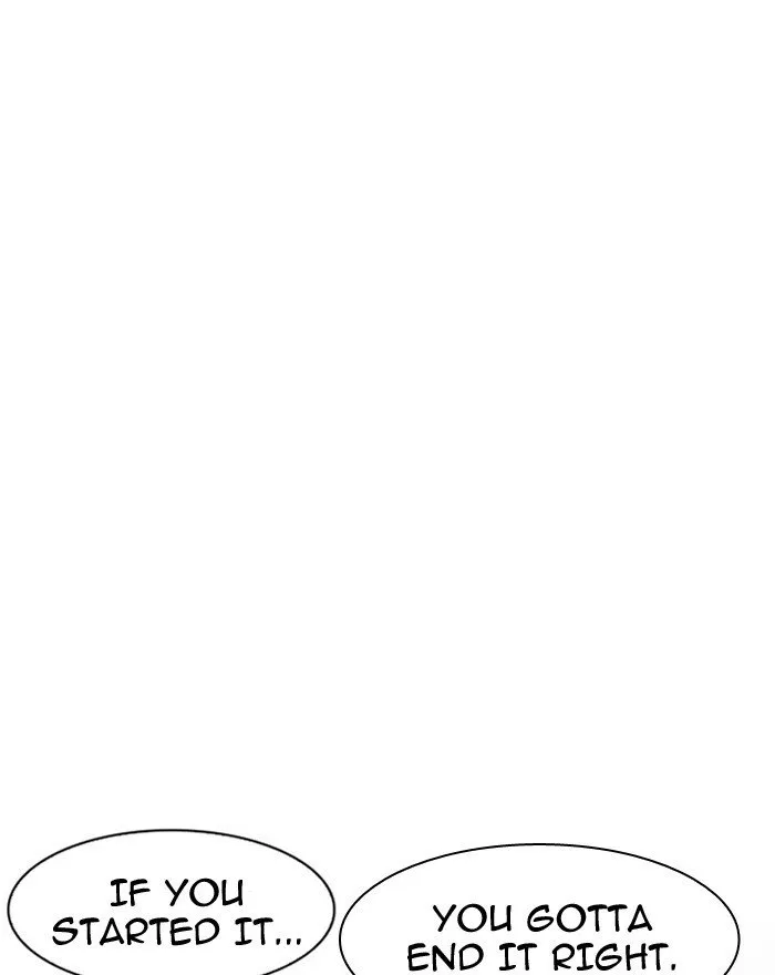 Lookism Chapter 183 Online - página 90