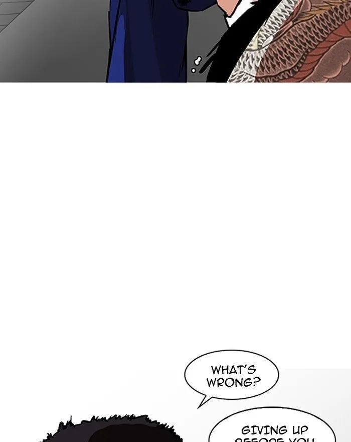 Lookism Chapter 183 Online - página 92