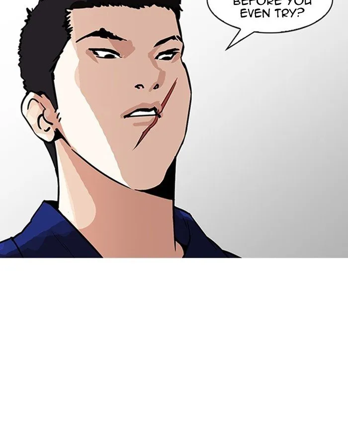 Lookism Chapter 183 Online - página 93