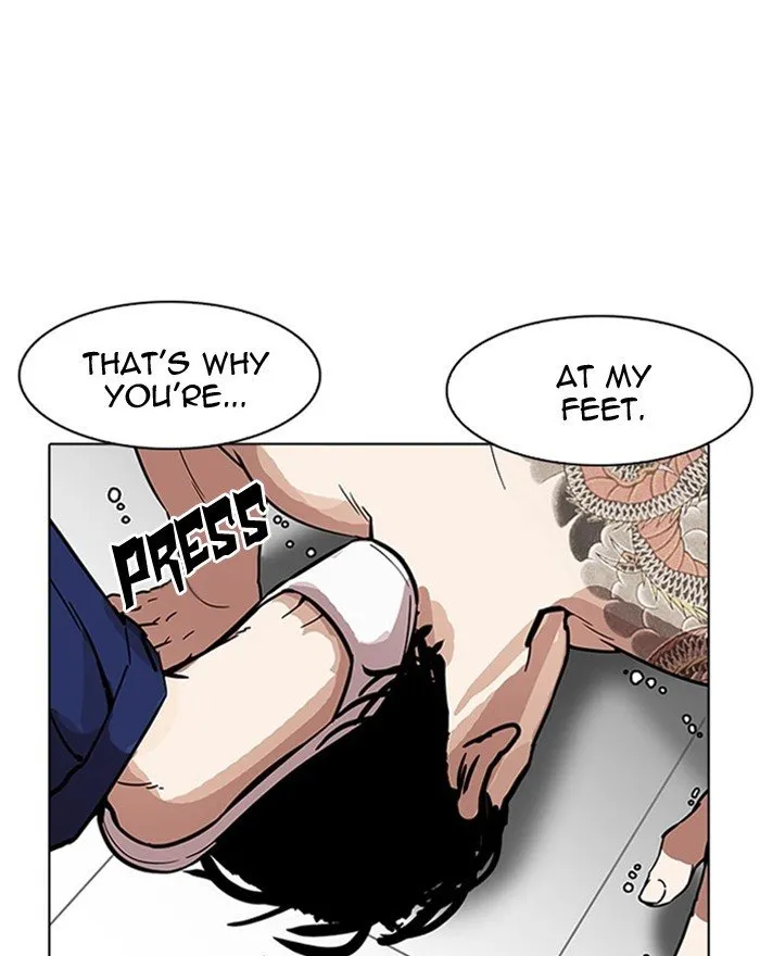 Lookism Chapter 183 Online - página 94