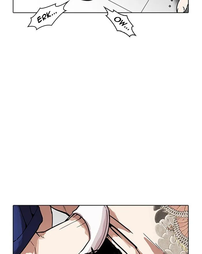 Lookism Chapter 183 Online - página 95