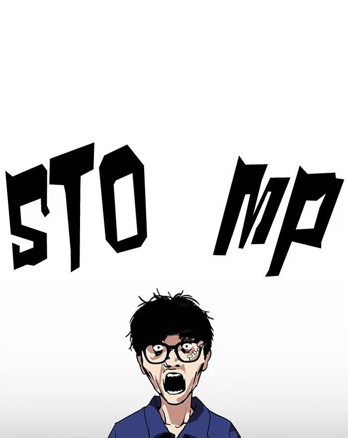 Lookism Chapter 183 Online - página 97