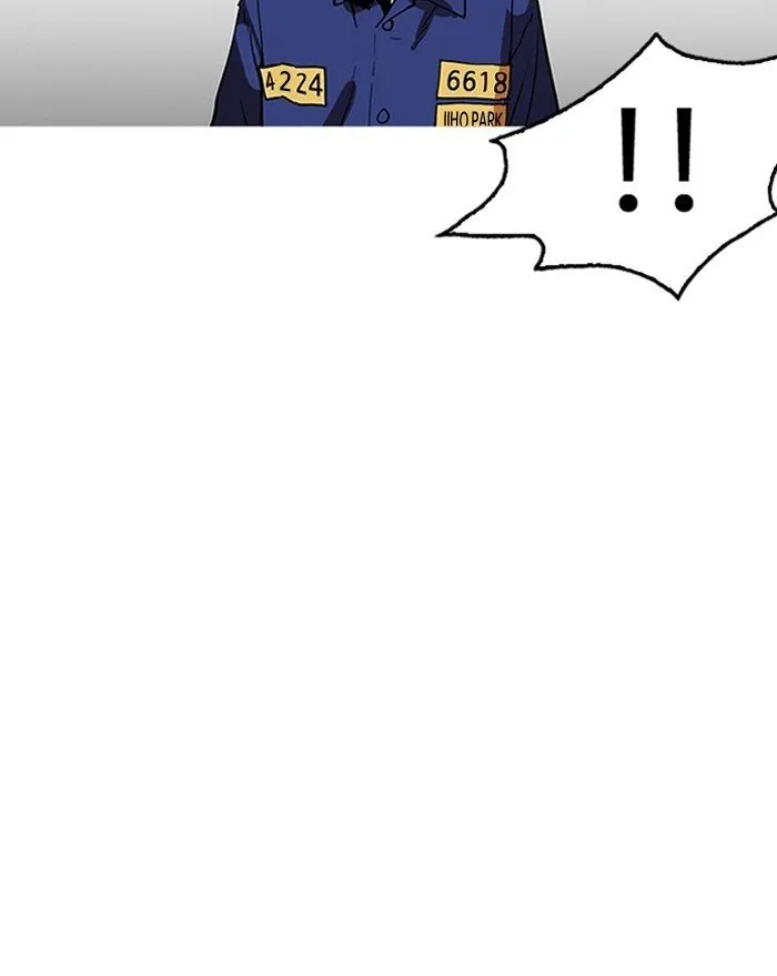 Lookism Chapter 183 Online - página 98