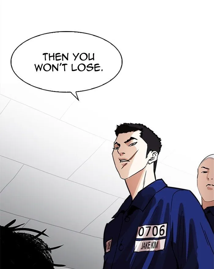 Lookism Chapter 183 Online - página 103