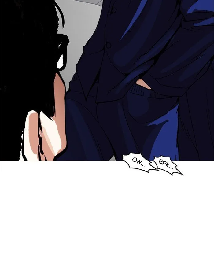 Lookism Chapter 183 Online - página 104