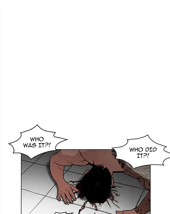 Lookism Chapter 183 Online - página 106
