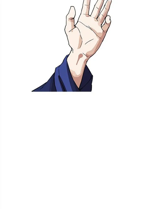 Lookism Chapter 183 Online - página 108
