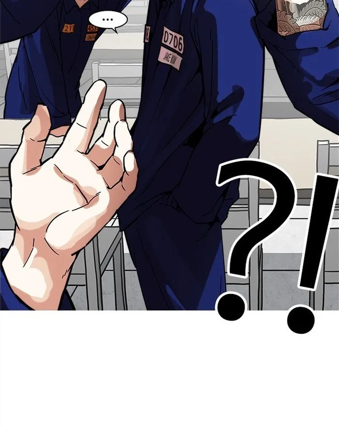Lookism Chapter 183 Online - página 110