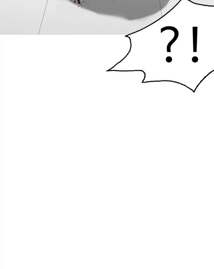 Lookism Chapter 183 Online - página 115