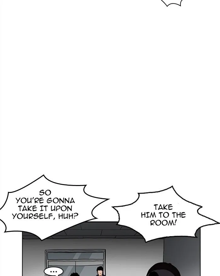 Lookism Chapter 183 Online - página 117