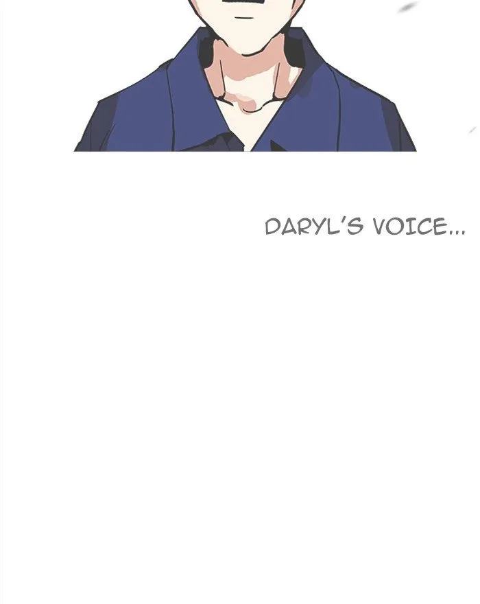 Lookism Chapter 183 Online - página 120
