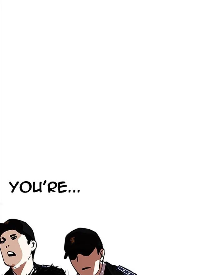 Lookism Chapter 183 Online - página 121