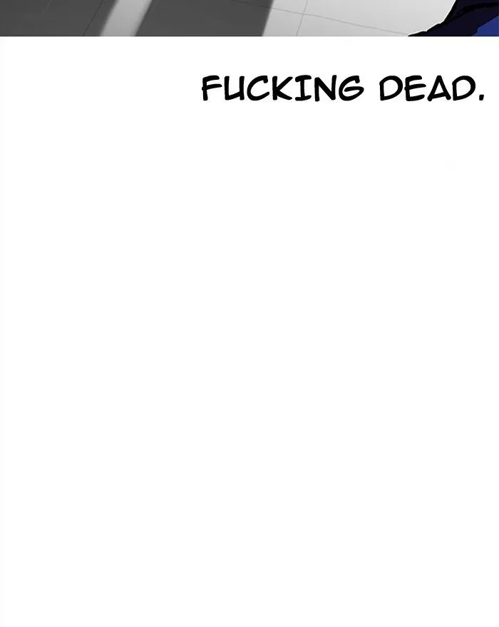 Lookism Chapter 183 Online - página 123