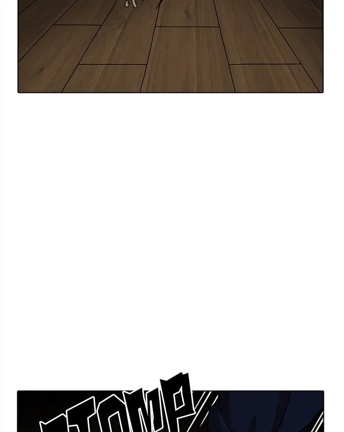 Lookism Chapter 183 Online - página 125