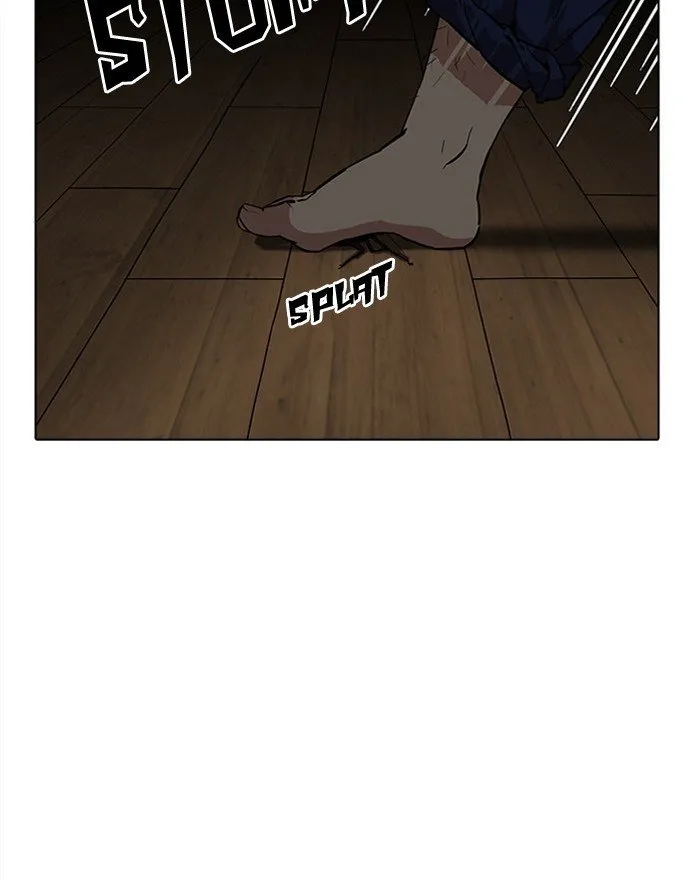 Lookism Chapter 183 Online - página 126