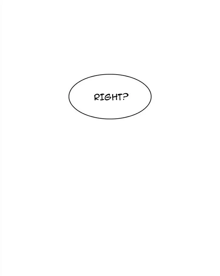 Lookism Chapter 183 Online - página 128