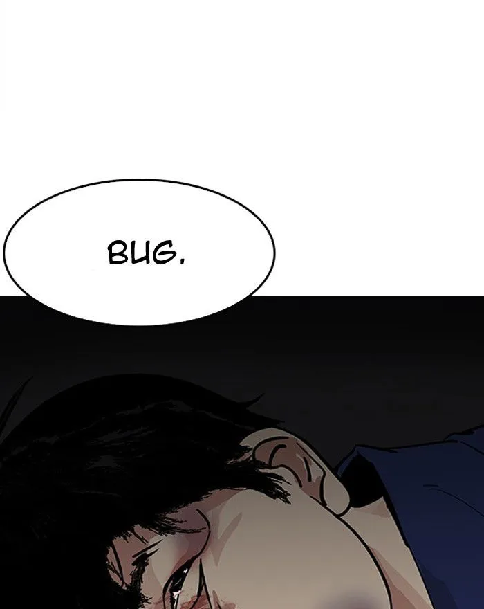 Lookism Chapter 183 Online - página 129