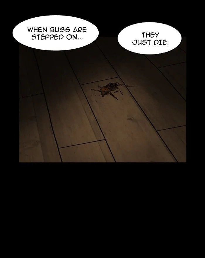 Lookism Chapter 183 Online - página 131