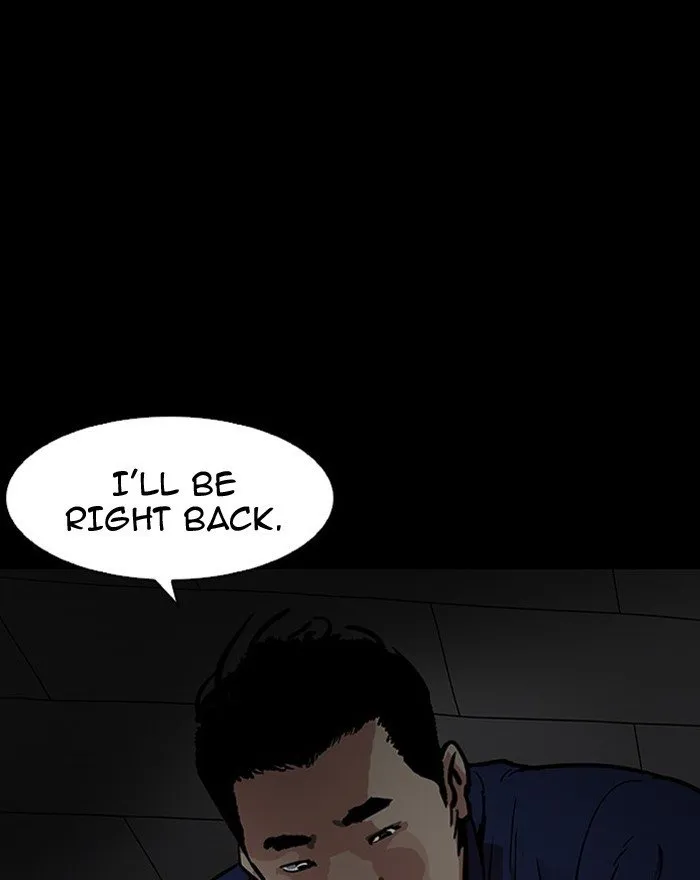 Lookism Chapter 183 Online - página 132