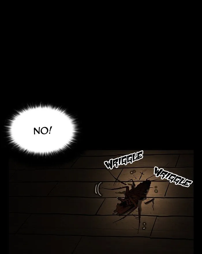 Lookism Chapter 183 Online - página 139