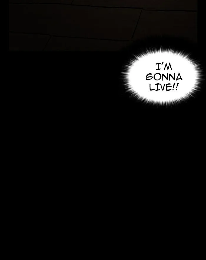 Lookism Chapter 183 Online - página 140