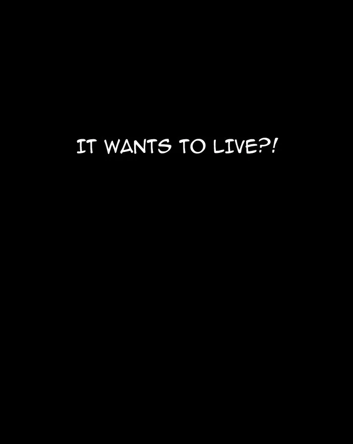 Lookism Chapter 183 Online - página 141