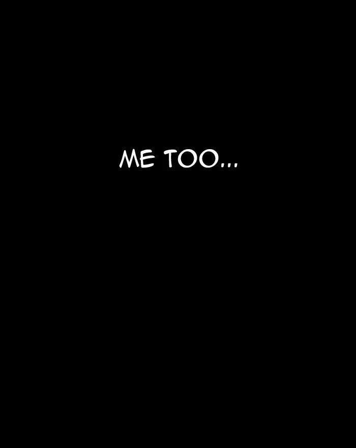 Lookism Chapter 183 Online - página 142