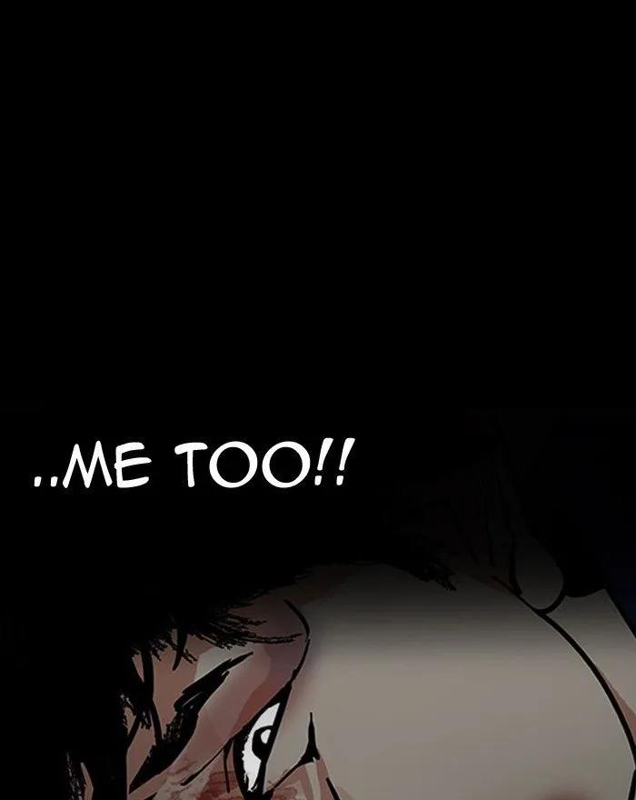 Lookism Chapter 183 Online - página 143