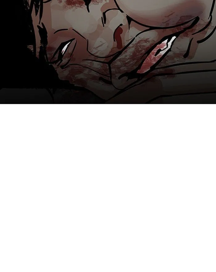 Lookism Chapter 183 Online - página 144