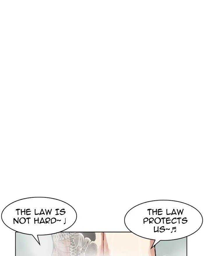 Lookism Chapter 183 Online - página 145