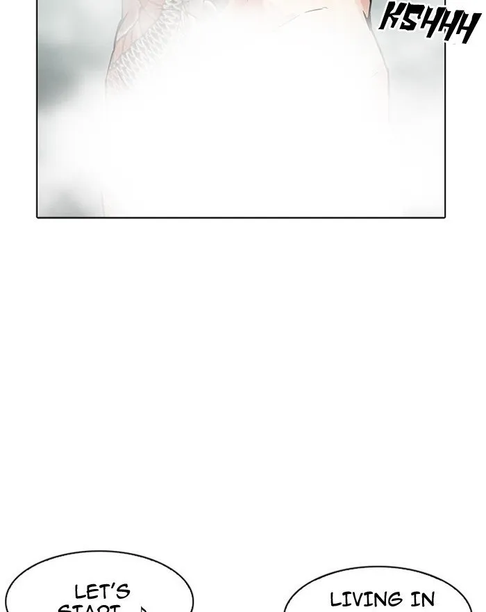 Lookism Chapter 183 Online - página 146