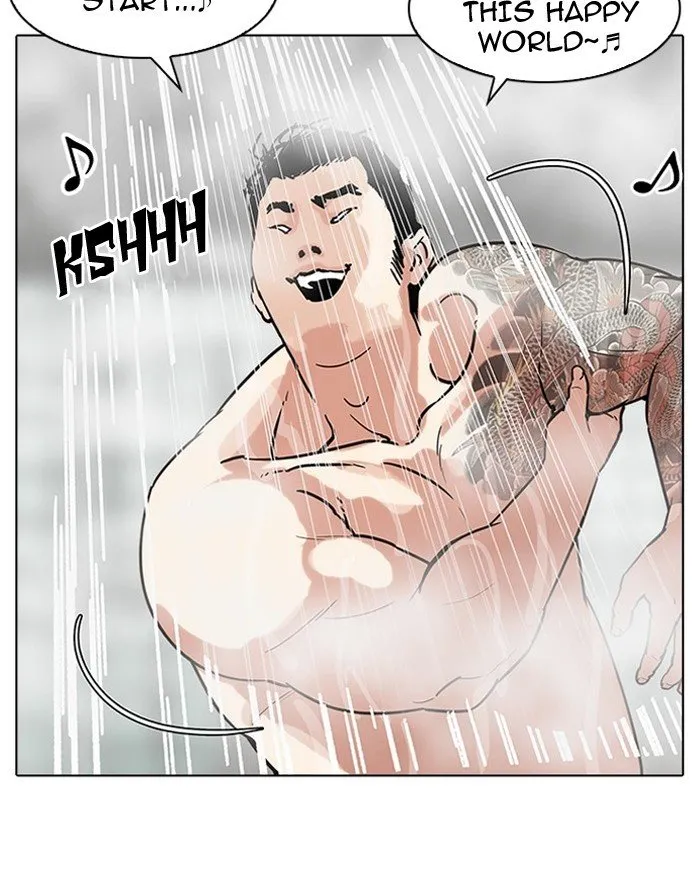 Lookism Chapter 183 Online - página 147