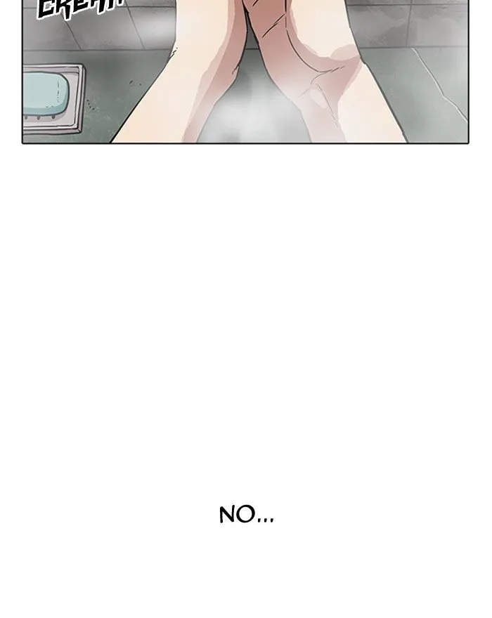 Lookism Chapter 183 Online - página 149