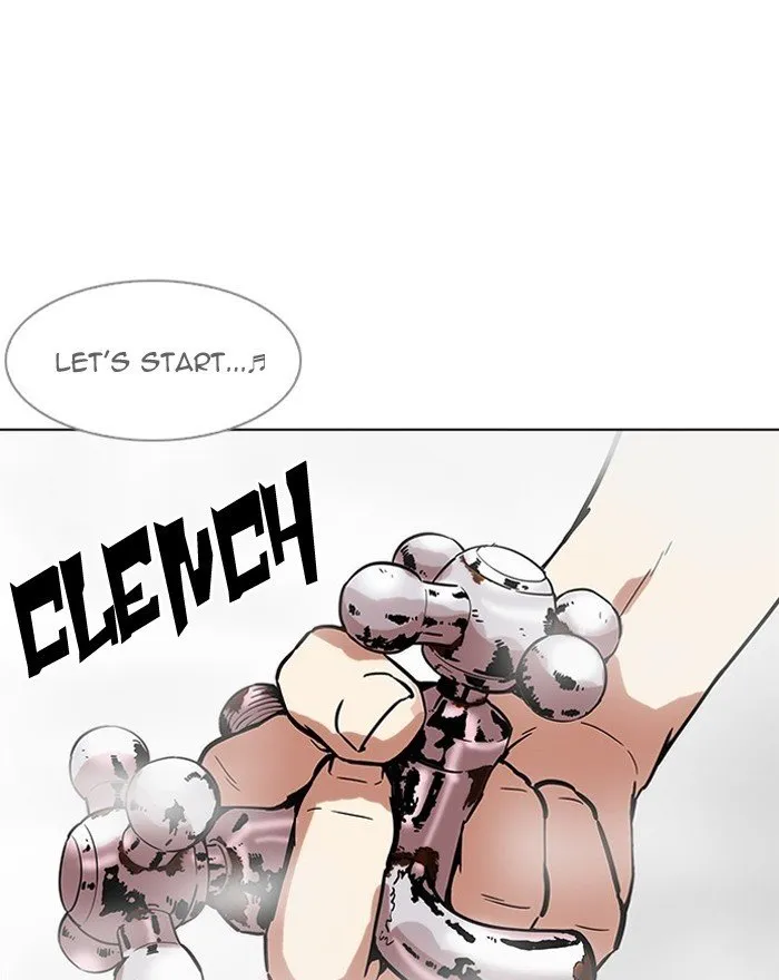 Lookism Chapter 183 Online - página 150