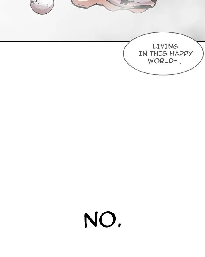 Lookism Chapter 183 Online - página 151