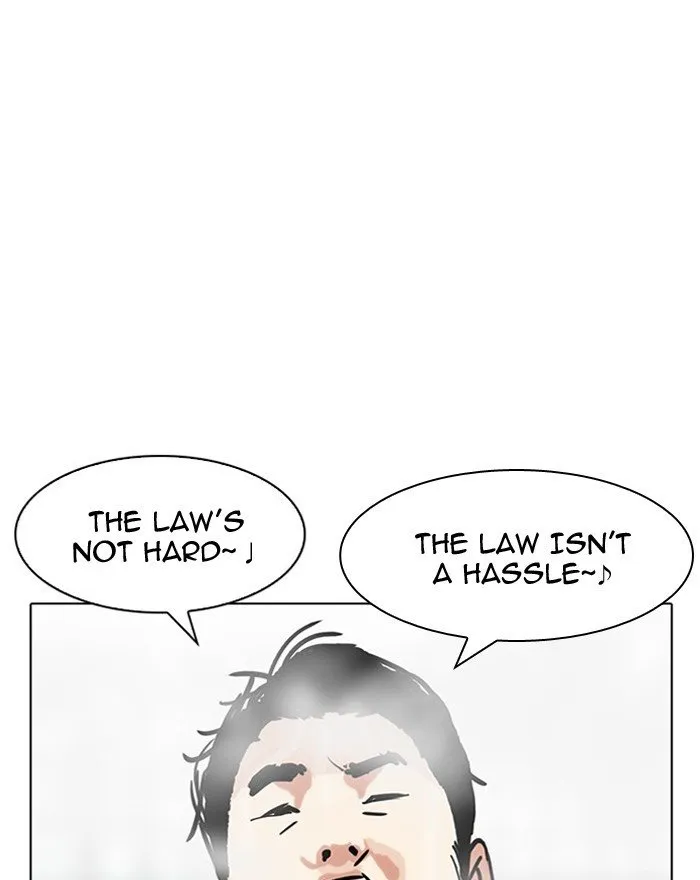 Lookism Chapter 183 Online - página 152