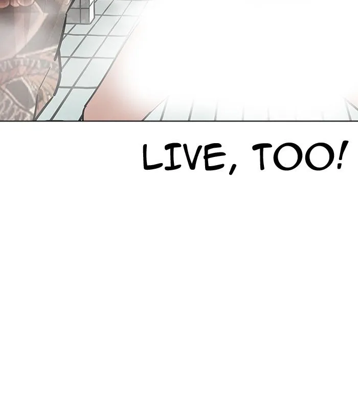 Lookism Chapter 183 Online - página 157