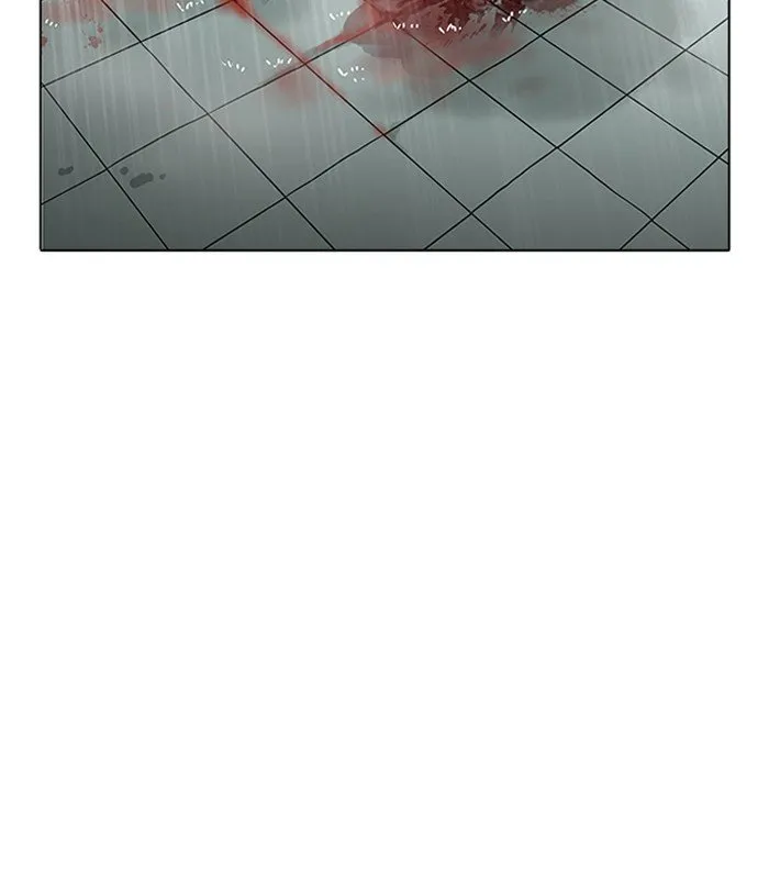 Lookism Chapter 184 Online - página 2