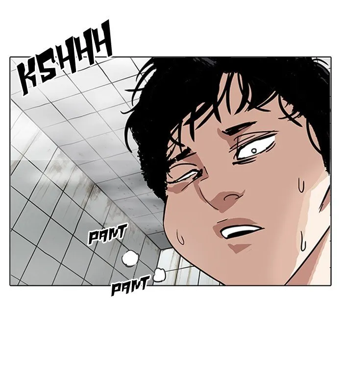 Lookism Chapter 184 Online - página 3